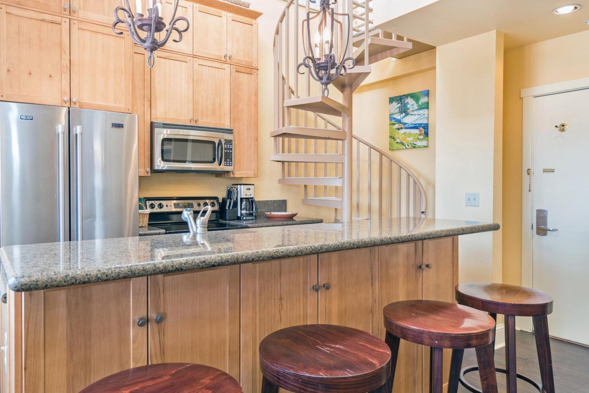 Blue Mesa Lodge By Avantstay Telluride Exterior foto